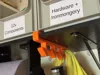PLA MultiHooks - Choice Of Sizes