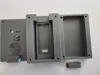 0.16mm layer, 4 walls, 10% infill