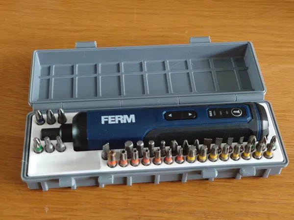 https://makerworld.bblmw.com/makerworld/model/US5eba009a11167a/design/2025-08-29_4cc88de8be2888.jpg