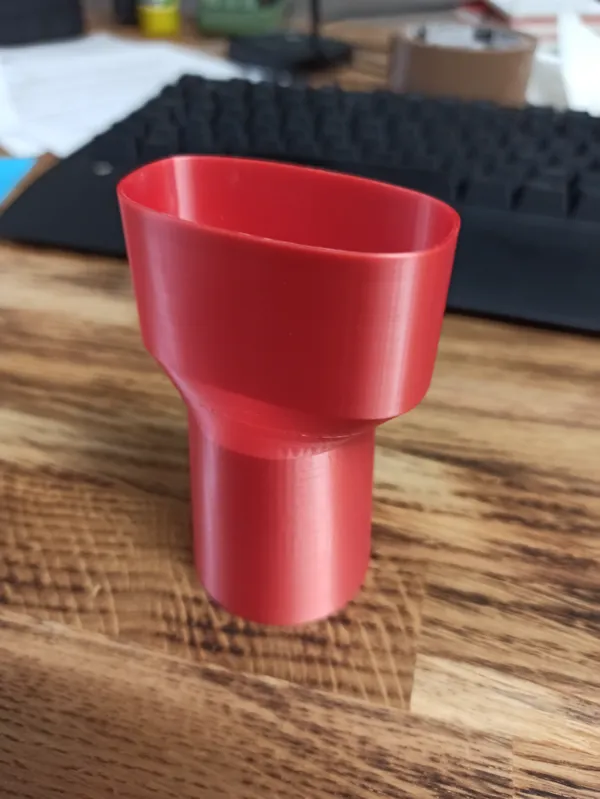 https://makerworld.bblmw.com/makerworld/model/US5eba06cb1d7558/design/2023-12-29_602b0773fb968.jpg