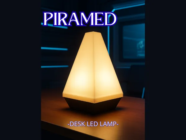 https://makerworld.bblmw.com/makerworld/model/US5eba189f737fd7/design/2025-08-11_0474be6a734aa.png