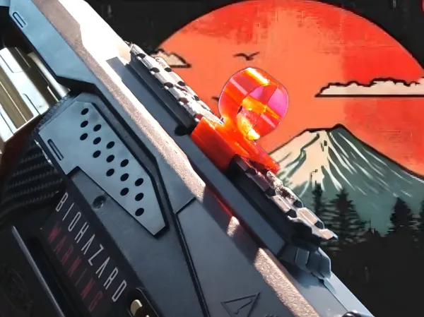 https://makerworld.bblmw.com/makerworld/model/US5eba567b9d46f2/design/2025-08-18_0db069ab034d88.jpg