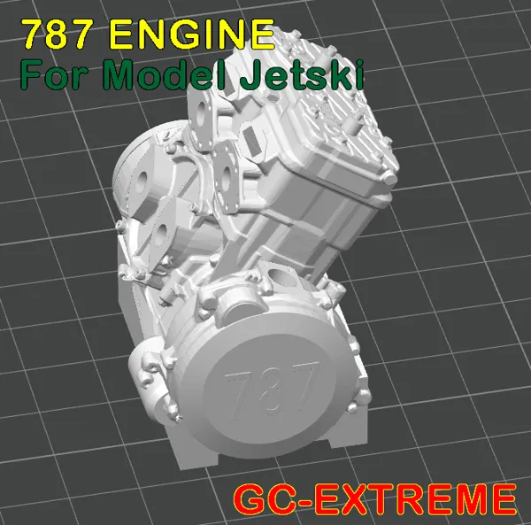 https://makerworld.bblmw.com/makerworld/model/US5eba6f60b2982a/design/2025-01-14_d640abfa825a2.png