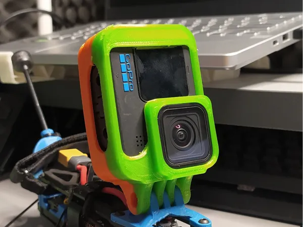 https://makerworld.bblmw.com/makerworld/model/US5ebaa67a2ac7af/design/2025-02-07_76d4ba7427c008.jpg