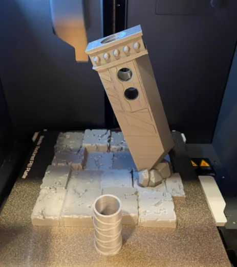 https://makerworld.bblmw.com/makerworld/model/US5ebaba8605e182/design/2024-04-23_f85702e5e5f81.png