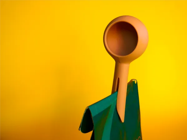 https://makerworld.bblmw.com/makerworld/model/US5ebb02b076b8c4/design/2025-02-24_47524b5521f69.png