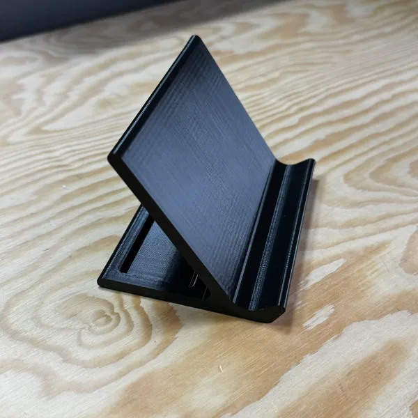 https://makerworld.bblmw.com/makerworld/model/US5ebb11aa0e560b/design/2024-03-11_115f355ee01018.jpeg
