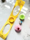 bag single color
