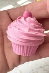 one color standard quality