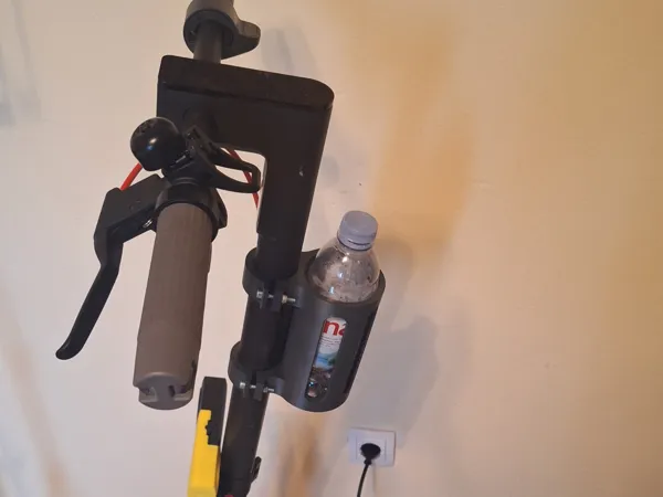 https://makerworld.bblmw.com/makerworld/model/US5ebb29d9b2b228/design/2025-08-29_a2985ea15cd82.jpg