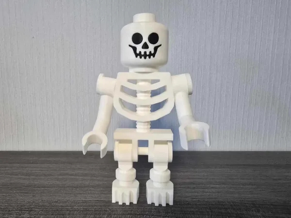 https://makerworld.bblmw.com/makerworld/model/US5ebb324373079a/design/2025-09-12_56e68642e51308.jpg