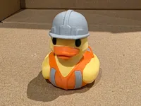 0.08mm layer, 2 walls, 15% infill