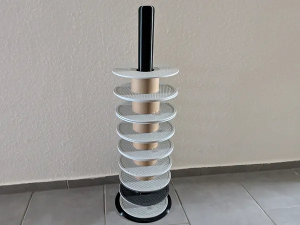 https://makerworld.bblmw.com/makerworld/model/US5ebb4e4a4a86d8/design/2025-06-01_4912e68268c578.png