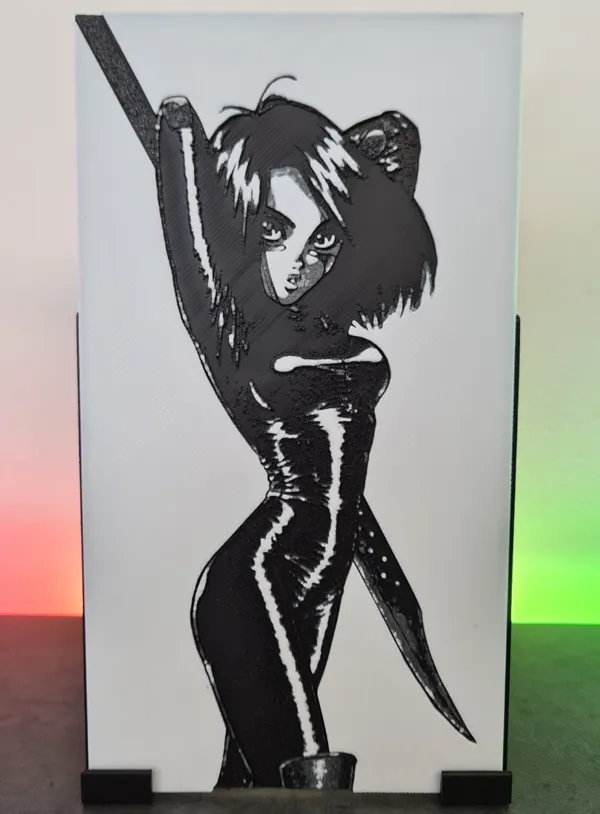 https://makerworld.bblmw.com/makerworld/model/US5ebb90d51b78ef/design/2024-10-26_52d4964bd4e32.jpg