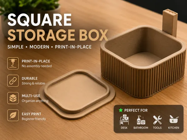 https://makerworld.bblmw.com/makerworld/model/US5ebc37b469aa7e/design/875577d11c87ba45.png