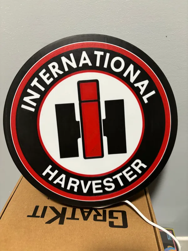 https://makerworld.bblmw.com/makerworld/model/US5ebc7c3a2ff30c/design/2024-01-11_f463335ea437e.jpg