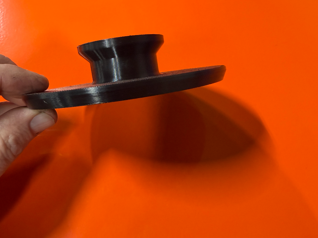 honda fuel pump recall cover