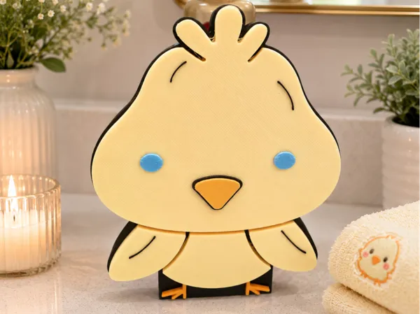 https://makerworld.bblmw.com/makerworld/model/US5ebcdd23593952/design/4e0992da28f284ba.png