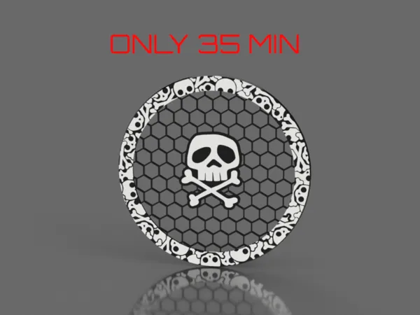 https://makerworld.bblmw.com/makerworld/model/US5ebce7525fdf5d/design/2025-02-27_245d15b66bfea.png