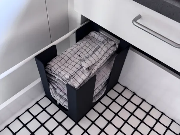 https://makerworld.bblmw.com/makerworld/model/US5ebd7740f38ba0/design/c21088e292fa44b7.jpg