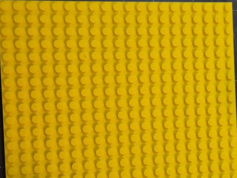 brickBased