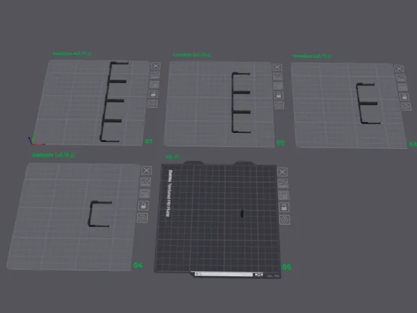 https://makerworld.bblmw.com/makerworld/model/US5ebd851f07ee0a/design/2025-04-03_937a6ae28645e.png