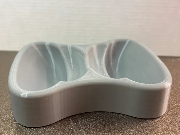 https://makerworld.bblmw.com/makerworld/model/US5ebda4870c8324/design/2025-05-08_685bf02492ec68.jpg