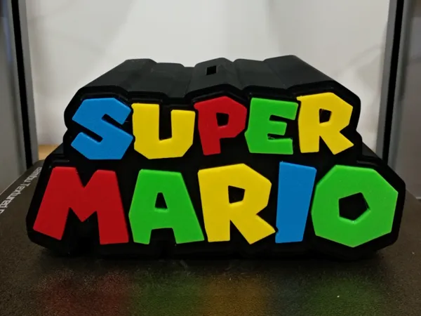 https://makerworld.bblmw.com/makerworld/model/US5ebdd73044c8e7/design/2025-09-23_63f57d8ccb59b8.jpg