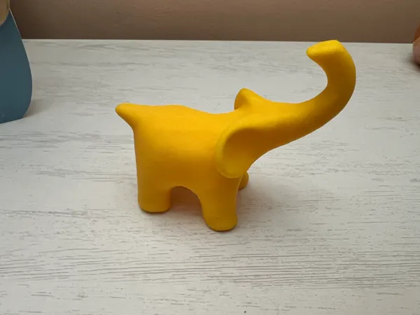 https://makerworld.bblmw.com/makerworld/model/US5ebe05778bbde1/design/2025-12-01_69f23a45da9c68.jpeg