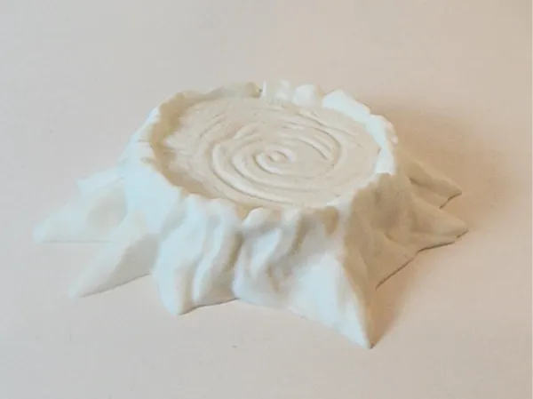 https://makerworld.bblmw.com/makerworld/model/US5ebe20c504f1c2/design/2025-03-07_a936c4cd711d.jpg