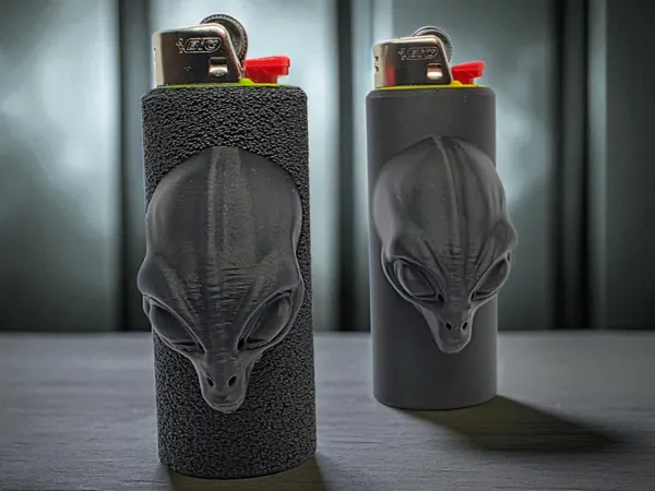 https://makerworld.bblmw.com/makerworld/model/US5ebe514ab5e860/design/2025-09-02_4b3156ce46bf1.png