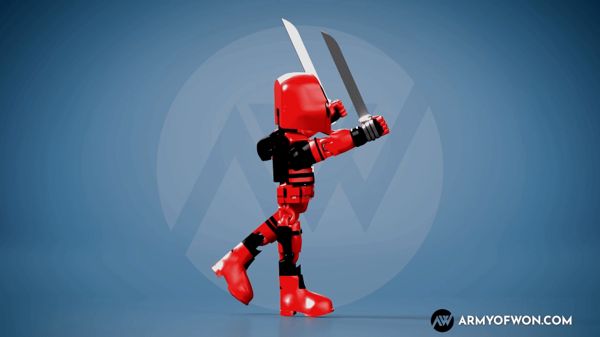 https://makerworld.bblmw.com/makerworld/model/US5ebe72d16d610e/design/2024-03-31_0dbd7678671b7.gif
