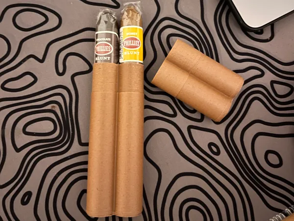 https://makerworld.bblmw.com/makerworld/model/US5ebead065c8566/design/2024-12-27_e78b0bb5eaa08.jpeg