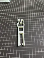 0.2mm 层高, 2 层墙, 15% 填充