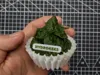0.2mm layer, 3 walls, 9% infill