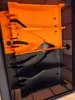 Hydra - Enhanced Bambu Lab AMS 1.12 - Full Set PLA