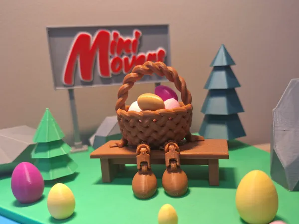 https://makerworld.bblmw.com/makerworld/model/US5ec006d9e00572/design/2025-03-21_097cd7e056c27.jpg