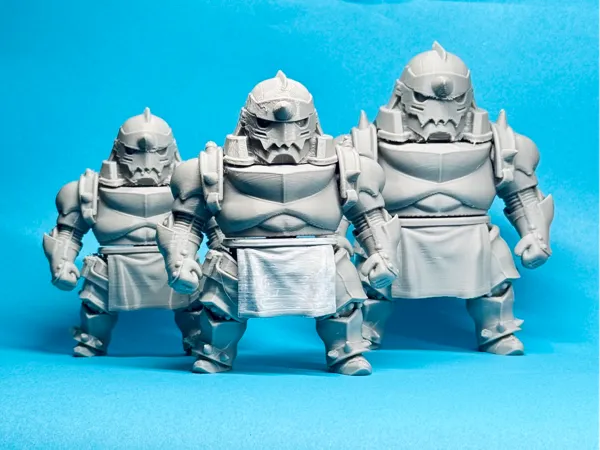 https://makerworld.bblmw.com/makerworld/model/US5ec01a1146b11a/design/2025-10-21_9943792404765.jpeg