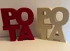 0.2mm layer, 2 walls, 8% infill