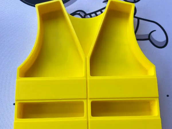 https://makerworld.bblmw.com/makerworld/model/US5ec04b349318c1/design/2025-04-02_d27c701aeeae1.jpg