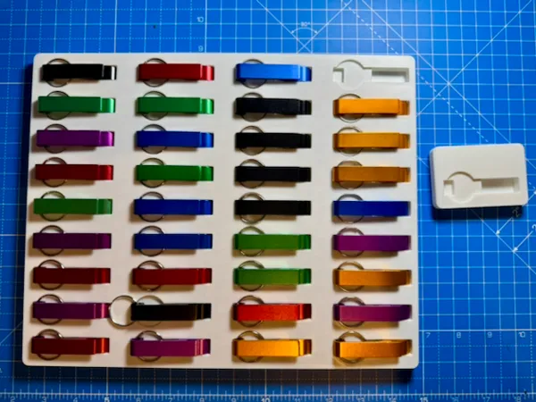 https://makerworld.bblmw.com/makerworld/model/US5ec09216410e12/design/2025-07-25_567fee431cfac8.png