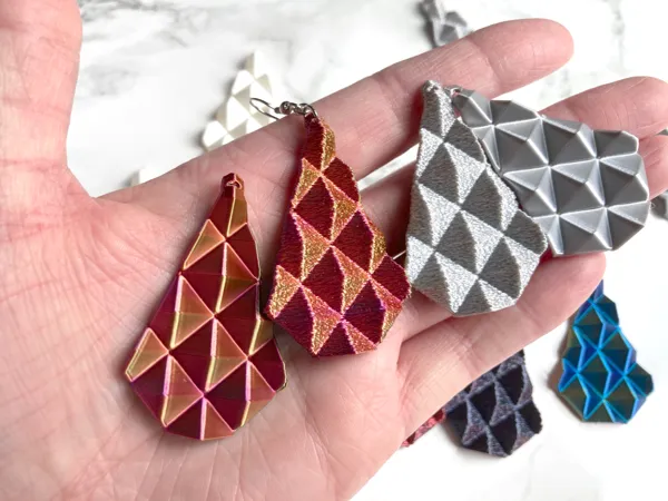 https://makerworld.bblmw.com/makerworld/model/US5ec099d463bd5e/design/2023-09-04_d9bb2eb2bab75.jpg