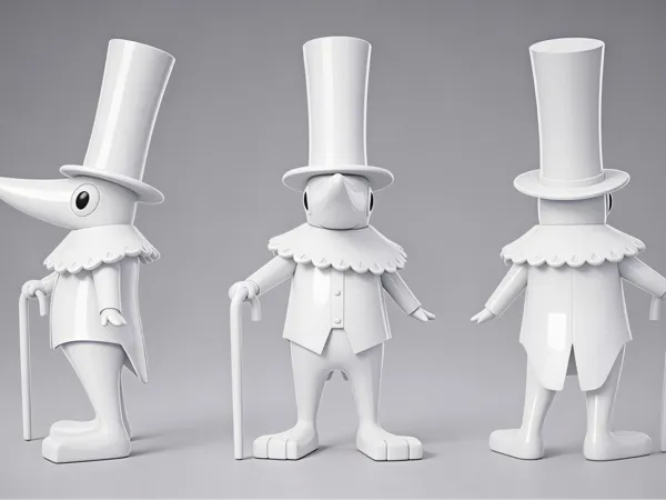 https://makerworld.bblmw.com/makerworld/model/US5ec0b315933519/design/b778fcbd056f1d97.jpg