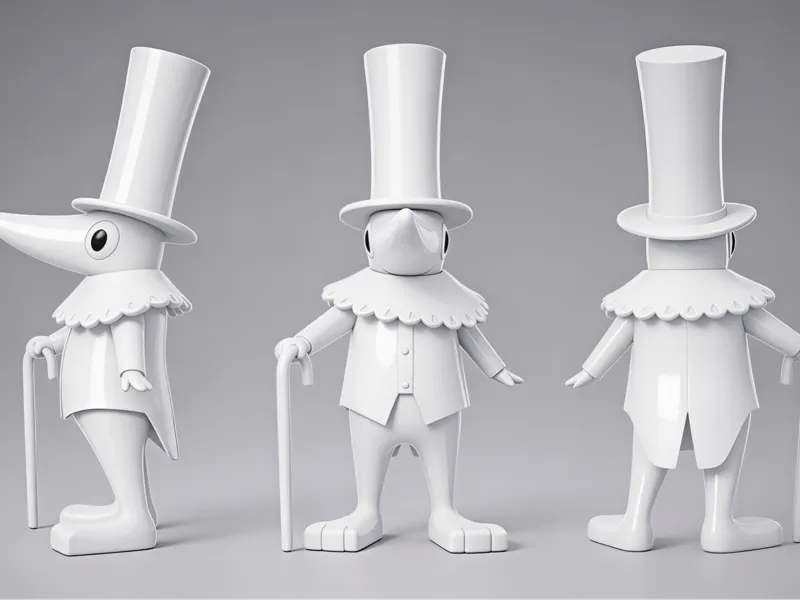 Soul Eater - Excalibur