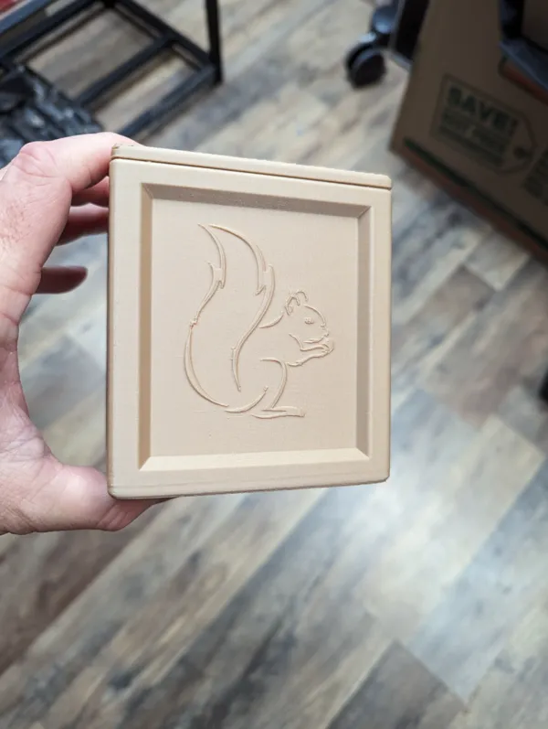 https://makerworld.bblmw.com/makerworld/model/US5ec0c56b151803/design/2024-04-21_acd09a89d2445.jpg