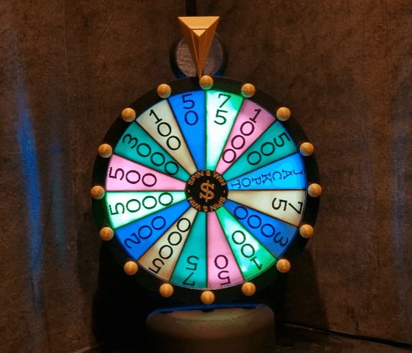 https://makerworld.bblmw.com/makerworld/model/US5ec1296ac79b80/design/2025-04-17_c88bee59ca713.gif