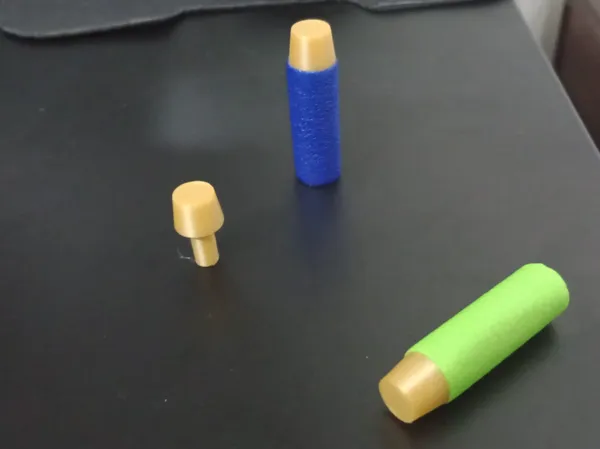 https://makerworld.bblmw.com/makerworld/model/US5ec16ca055d09/design/2025-02-18_6155e66e4b4c1.jpg