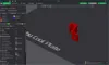 0.2mm layer, 6 walls, 25% infill