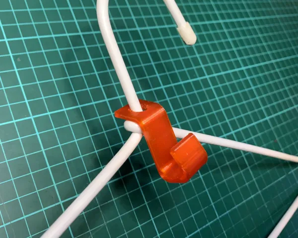 https://makerworld.bblmw.com/makerworld/model/US5ec1be4523adb4/design/2023-12-11_bdda0311fe405.jpg