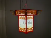 0.2mm 层高, 2 层墙, 15% 填充